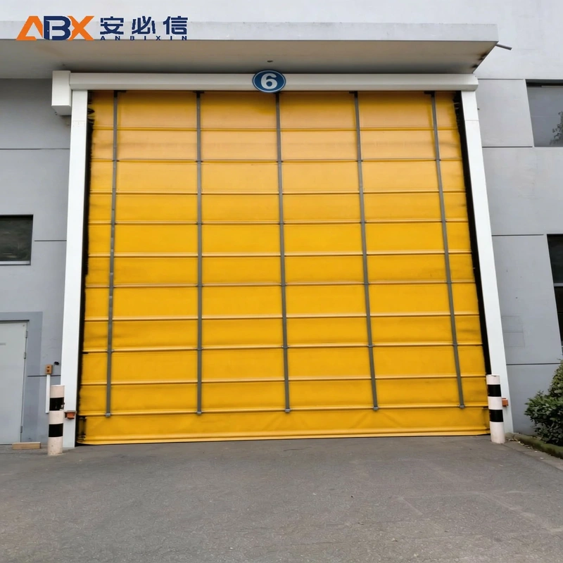 岳阳市升降平台